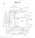 Fig. 17 - Vehicle
