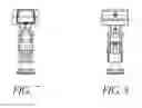 Fig. 07 - Tonneau cover and method of attachment