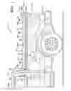 Fig. 02 - Truck cap assembly