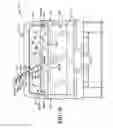 Fig. 07 - Truck cap assembly