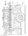 Fig. 08 - Truck cap assembly
