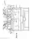 Fig. 09 - Truck cap assembly