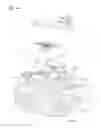 Fig. 05 - Vehicle driving device