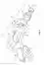 Fig. 02 - Improper fuel nozzle insertion-inhibiting system