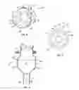 Fig. 03 - Improper fuel nozzle insertion-inhibiting system