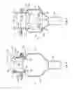 Fig. 04 - Improper fuel nozzle insertion-inhibiting system