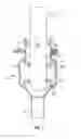 Fig. 05 - Improper fuel nozzle insertion-inhibiting system