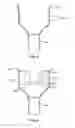 Fig. 06 - Improper fuel nozzle insertion-inhibiting system