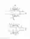 Fig. 07 - Improper fuel nozzle insertion-inhibiting system