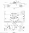 Fig. 02 - SCENE AWARENESS SYSTEM FOR A VEHICLE