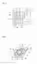 Fig. 04 - Vehicle display system