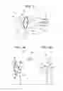 Fig. 04 - Display apparatus for use in vehicle