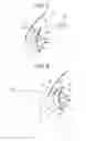 Fig. 06 - Display apparatus for use in vehicle