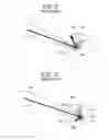 Fig. 07 - Display apparatus for use in vehicle