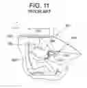 Fig. 08 - Display apparatus for use in vehicle