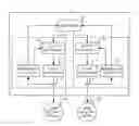 Fig. 01 - Propulsion control device and propulsion control method