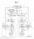 Fig. 04 - Propulsion control device and propulsion control method