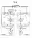 Fig. 07 - Propulsion control device and propulsion control method