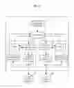 Fig. 08 - Propulsion control device and propulsion control method