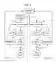 Fig. 09 - Propulsion control device and propulsion control method