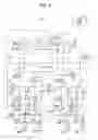 Fig. 03 - BRAKE CONTROL DEVICE FOR VEHICLE