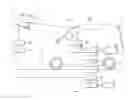 Fig. 01 - Wireless power-transmitting device and system