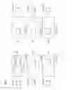 Fig. 03 - Wireless power-transmitting device and system