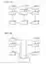 Fig. 04 - Wireless power-transmitting device and system