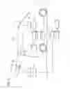 Fig. 05 - Wireless power-transmitting device and system
