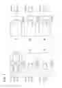 Fig. 06 - Wireless power-transmitting device and system