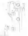 Fig. 07 - Wireless power-transmitting device and system