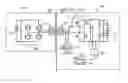 Fig. 01 - SYSTEM AND METHOD FOR CHARGING AN ENERGY STORAGE SYSTEM FOR AN ELECTRIC OR HYBRID-ELECTRIC VEHICLE