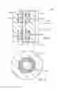 Fig. 02 - SYSTEM AND METHOD FOR CHARGING AN ENERGY STORAGE SYSTEM FOR AN ELECTRIC OR HYBRID-ELECTRIC VEHICLE