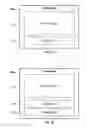 Fig. 02 - Systems and methods for management of fleet batteries