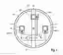 Fig. 02 - Charging plug, charging cable and charging method for an electric vehicle