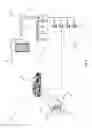 Fig. 06 - Electric Vehicle Having Exchangeable Battery Modules and Method of Resupply Therefor