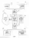 Fig. 07 - Electric Vehicle Having Exchangeable Battery Modules and Method of Resupply Therefor