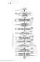 Fig. 13 - Apparatus, charging control apparatus, and information input/output apparatus