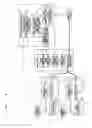 Fig. 14 - Apparatus, charging control apparatus, and information input/output apparatus