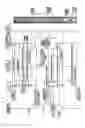Fig. 15 - Apparatus, charging control apparatus, and information input/output apparatus