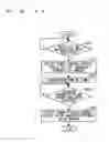 Fig. 17 - Apparatus, charging control apparatus, and information input/output apparatus
