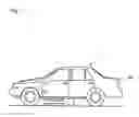 Fig. 02 - Method and apparatus for operating a contactless charging device for the disturbance free operation of the keyless entry system