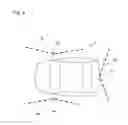 Fig. 03 - Method and apparatus for operating a contactless charging device for the disturbance free operation of the keyless entry system