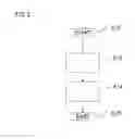 Fig. 04 - Method and apparatus for operating a contactless charging device for the disturbance free operation of the keyless entry system