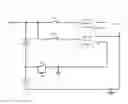 Fig. 01 - Power supply system for electric vehicle and method for controlling the same