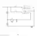 Fig. 02 - Power supply system for electric vehicle and method for controlling the same