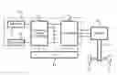 Fig. 01 - Electrical source control apparatus