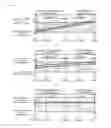 Fig. 04 - Electrical source control apparatus