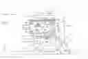 Fig. 01 - Fuel cell vehicle