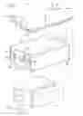 Fig. 04 - Fuel cell vehicle
